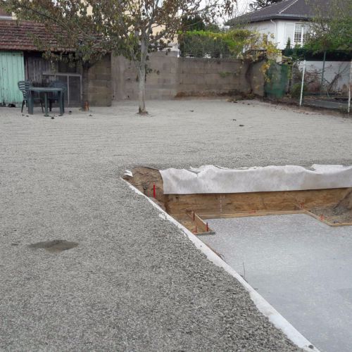 creatif-jardins-creatif-jardins-terrassement-piscine-semi-enterre.jpg