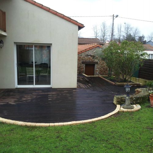 creatif-jardin-44-terrasse-bambous-densifie-44640-bouguenais.jpg