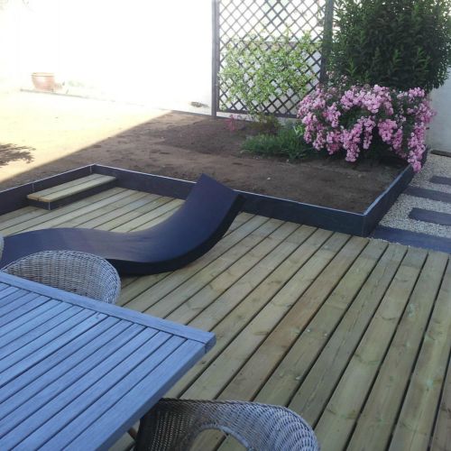 creatif-jardin-44-terrasse-pin-st-herblain.jpg