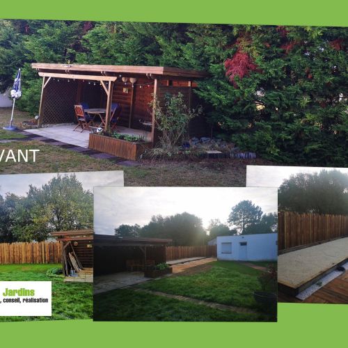 creatif-jardins-avant-apres-amenagement-paysagiste-cloture.jpg