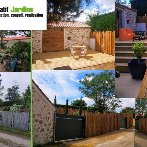 creatif-jardins-paysagiste-amenagement-paysager-terrasse-cloture-portail-frossay.jpg