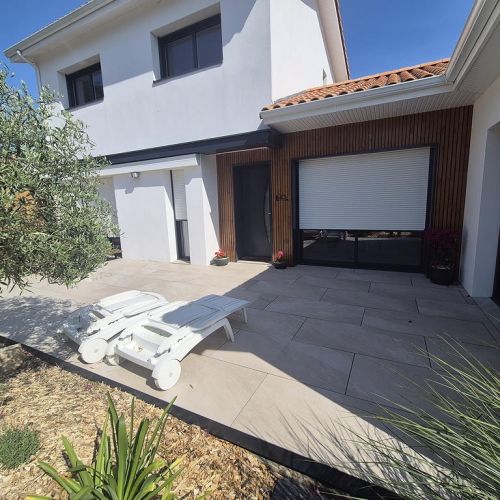 dalle-sur-plot-ossature-aluminium-la-bernerie-44760-5.jpg