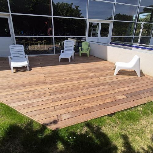 terrasse-bois-exotique-cumaro-aquacentre-pornic-5.jpg